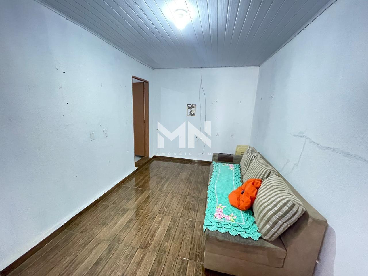 [itu] [mn costa] [bairro] [condominio] [locação] [venda] [compra] [apartamento] [casa] [apartamento] [kitnet]: 