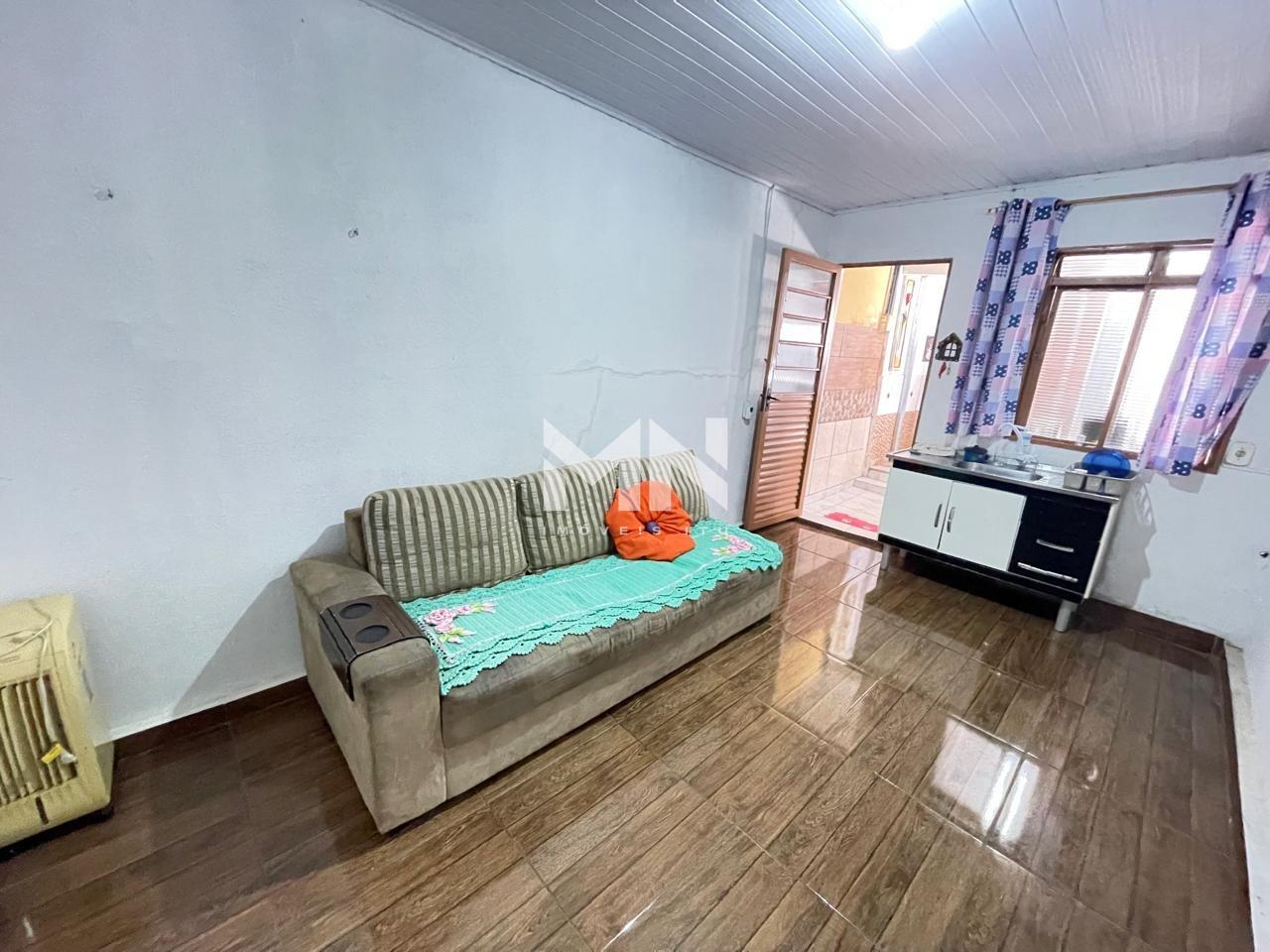 [itu] [mn costa] [bairro] [condominio] [locação] [venda] [compra] [apartamento] [casa] [apartamento] [kitnet]: 