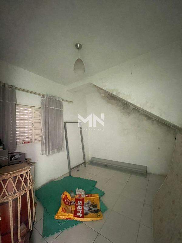 [itu] [mn costa] [bairro] [condominio] [locação] [venda] [compra] [apartamento] [casa] [apartamento] [kitnet]: 