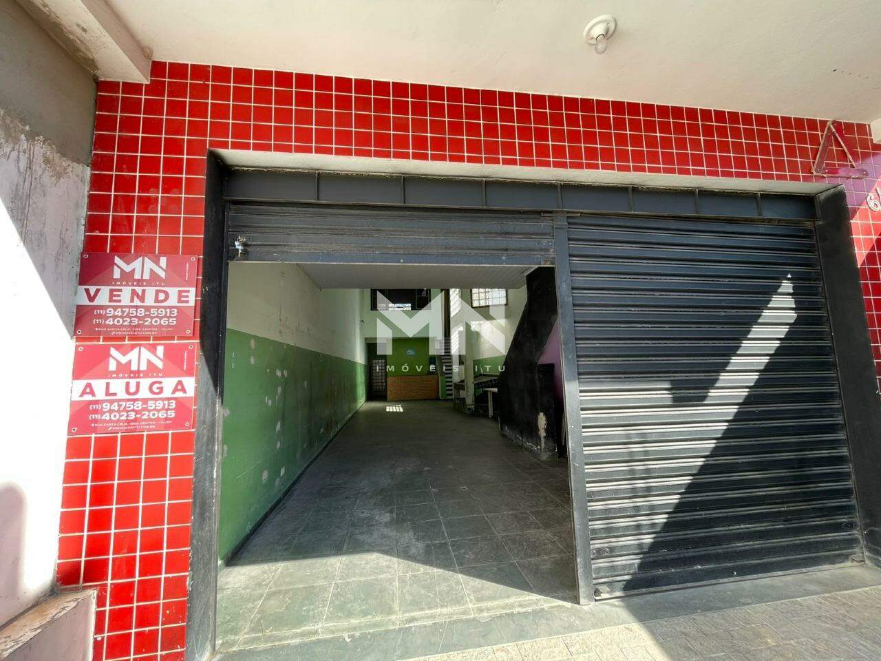 [itu] [mn costa] [bairro] [condominio] [locação] [venda] [compra] [apartamento] [casa] [apartamento] [kitnet]: 