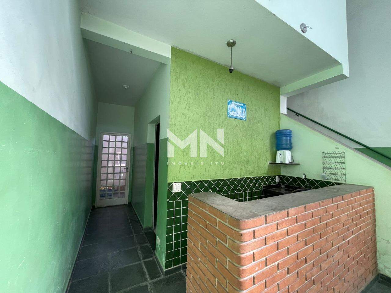 [itu] [mn costa] [bairro] [condominio] [locação] [venda] [compra] [apartamento] [casa] [apartamento] [kitnet]: 
