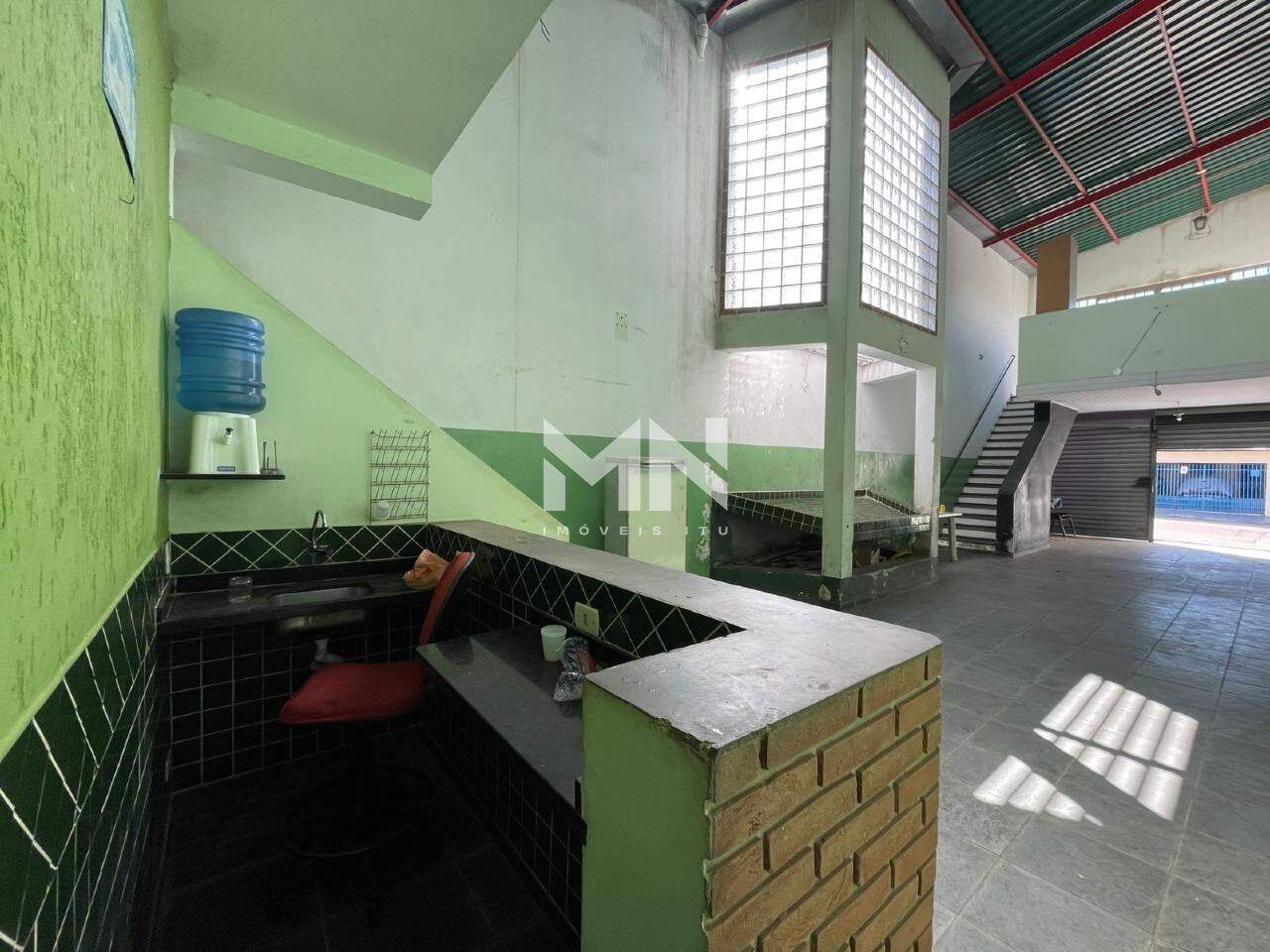 [itu] [mn costa] [bairro] [condominio] [locação] [venda] [compra] [apartamento] [casa] [apartamento] [kitnet]: 