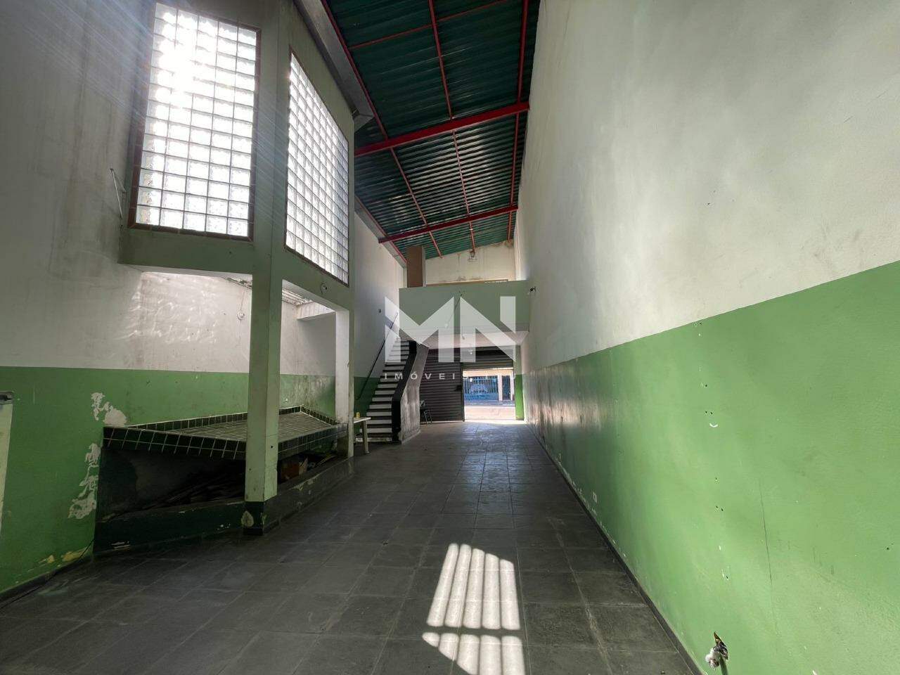 [itu] [mn costa] [bairro] [condominio] [locação] [venda] [compra] [apartamento] [casa] [apartamento] [kitnet]: 