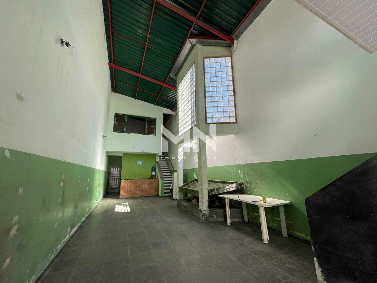 [itu] [mn costa] [bairro] [condominio] [locação] [venda] [compra] [apartamento] [casa] [apartamento] [kitnet]: 