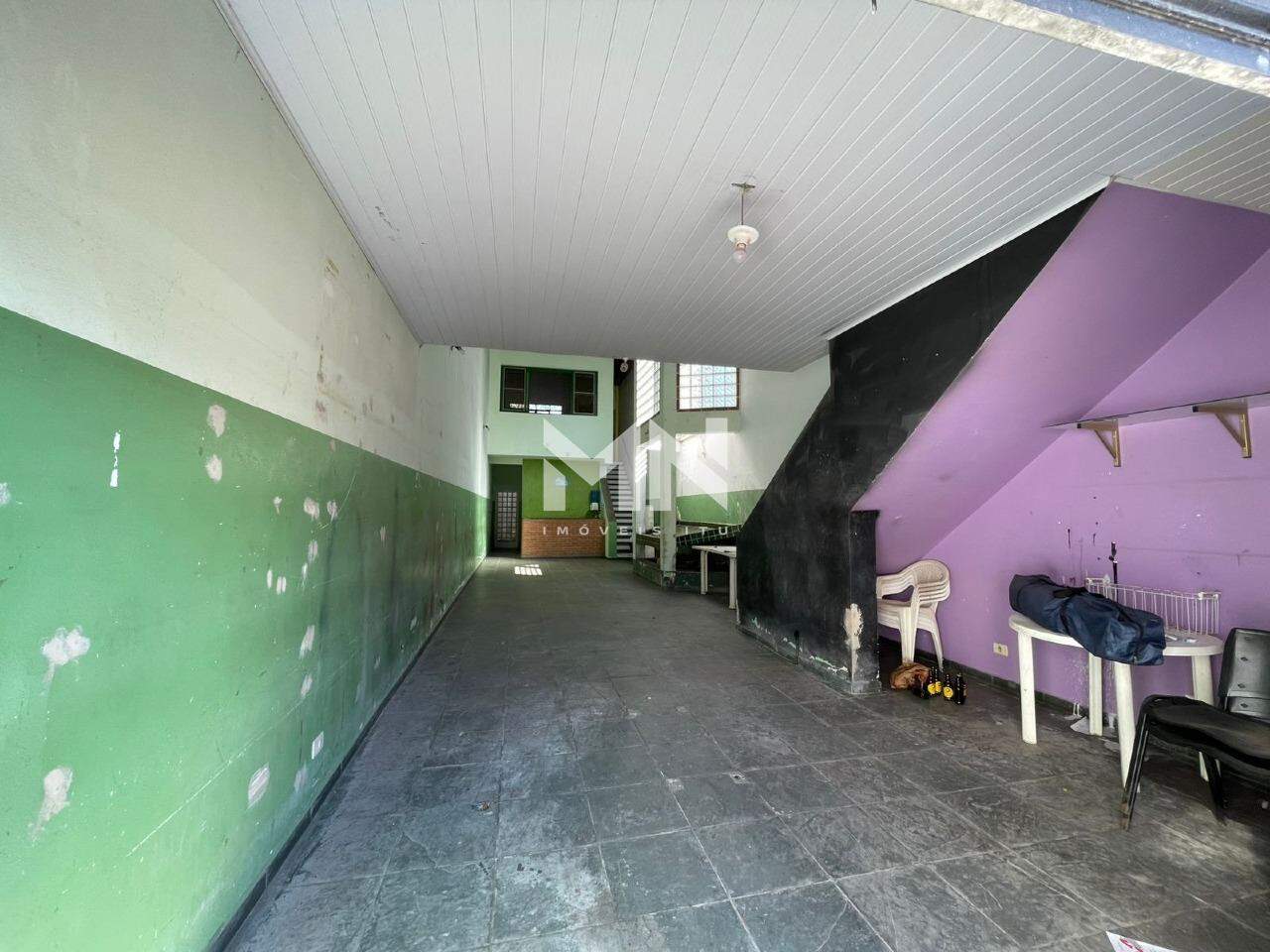[itu] [mn costa] [bairro] [condominio] [locação] [venda] [compra] [apartamento] [casa] [apartamento] [kitnet]: 