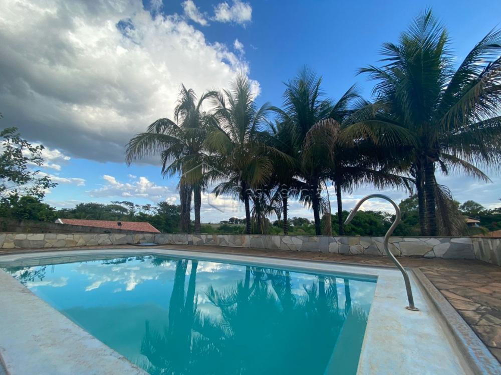 Rural à venda no Chacaras do vale: 