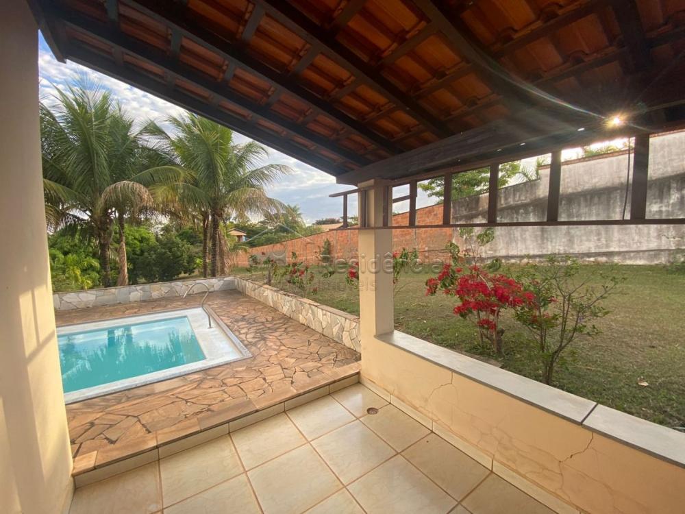 Rural à venda no Chacaras do vale: 