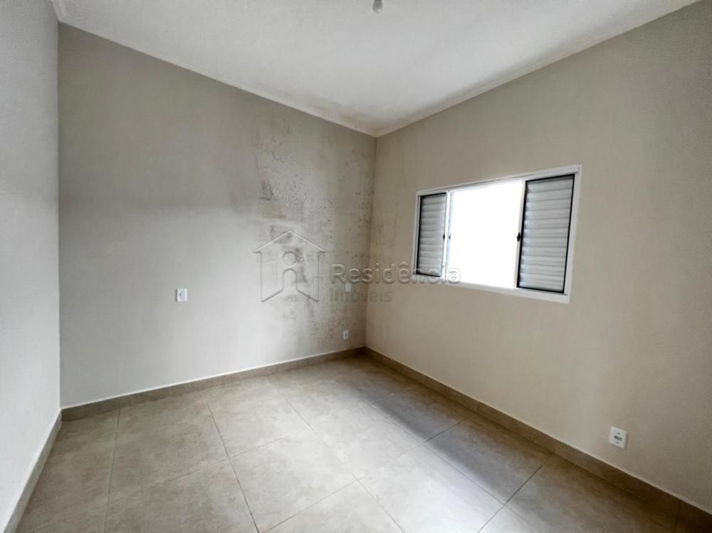 Casa à venda no Parque dos Manacás I: 