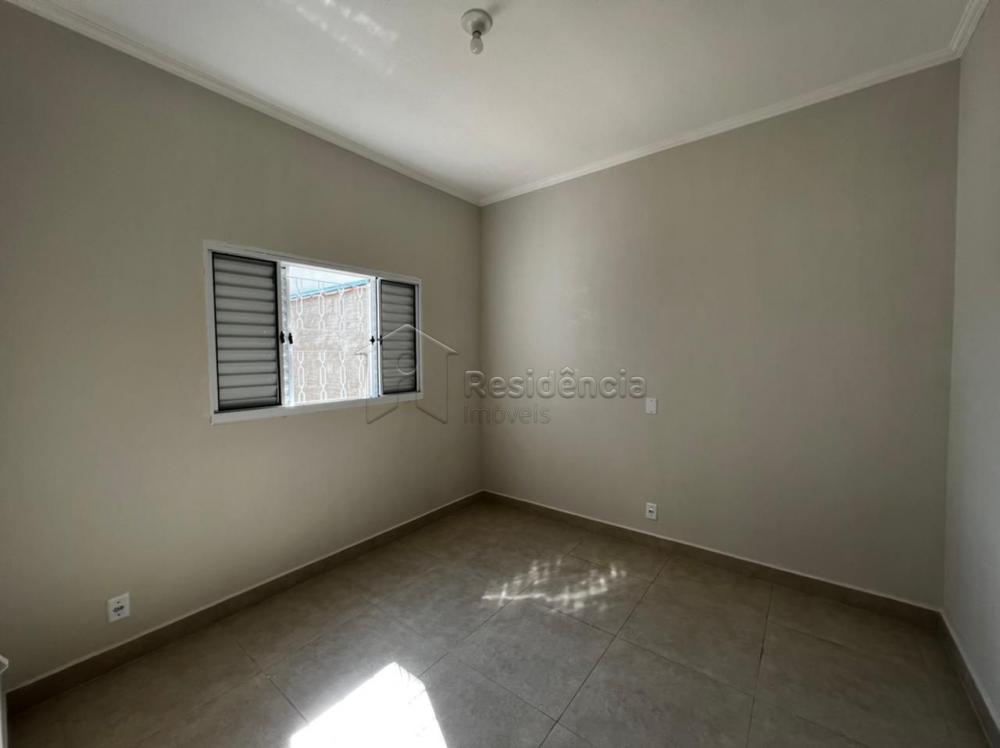 Casa à venda no Parque dos Manacás I: 