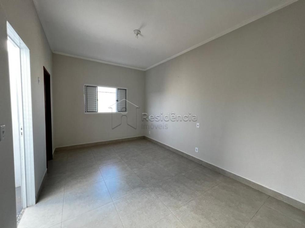 Casa à venda no Parque dos Manacás I: 