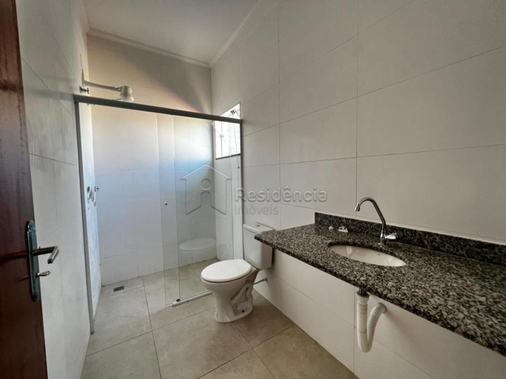 Casa à venda no Parque dos Manacás I: 