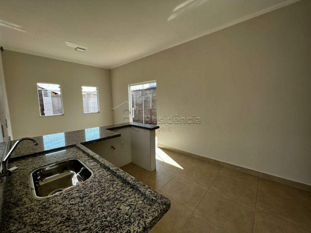 Casa à venda no Parque dos Manacás I: 