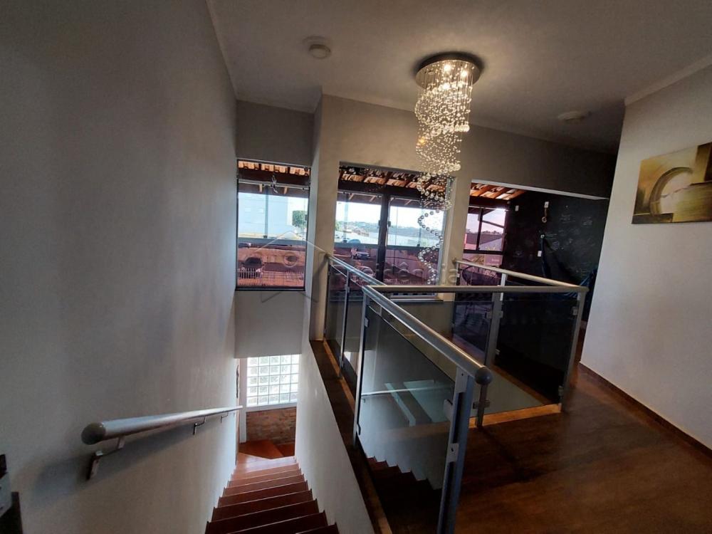 Casa à venda no Aparecida: 