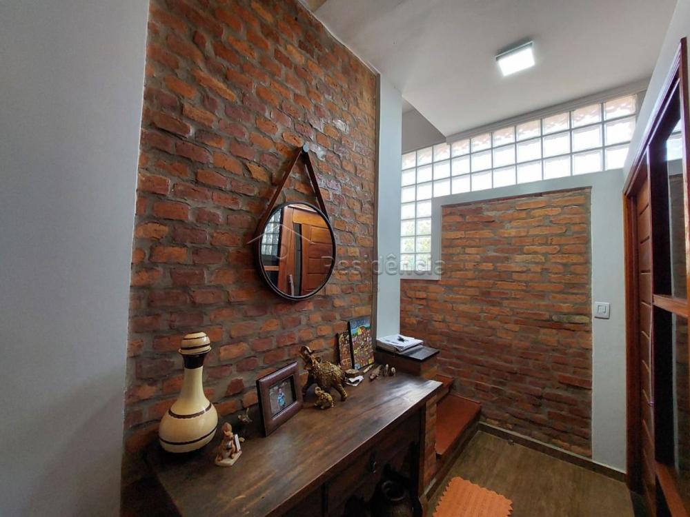 Casa à venda no Aparecida: 