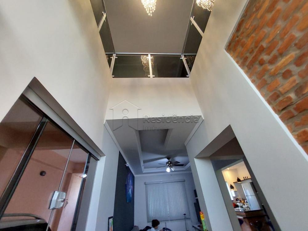 Casa à venda no Aparecida: 