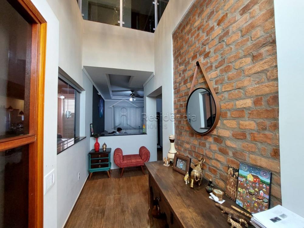 Casa à venda no Aparecida: 