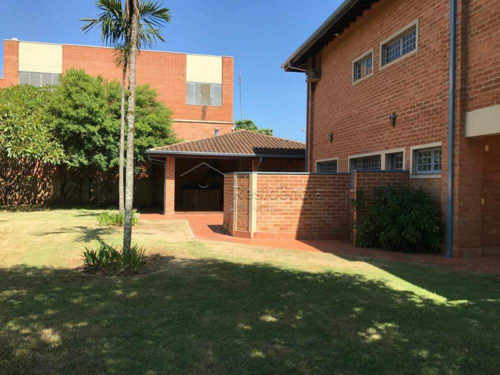 Casa à venda no Jardim Lavínia: 