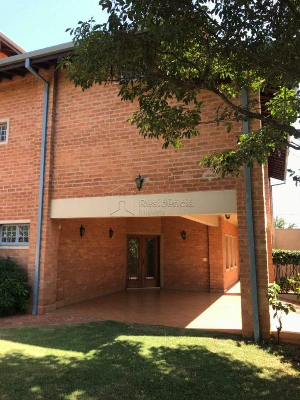 Casa à venda no Jardim Lavínia: 