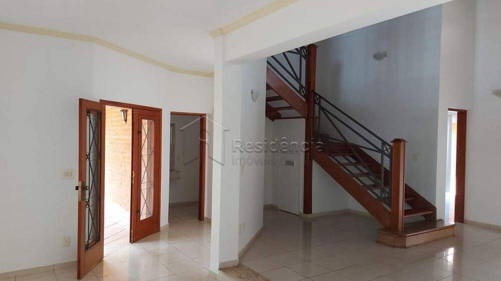 Casa à venda no Jardim Lavínia: 