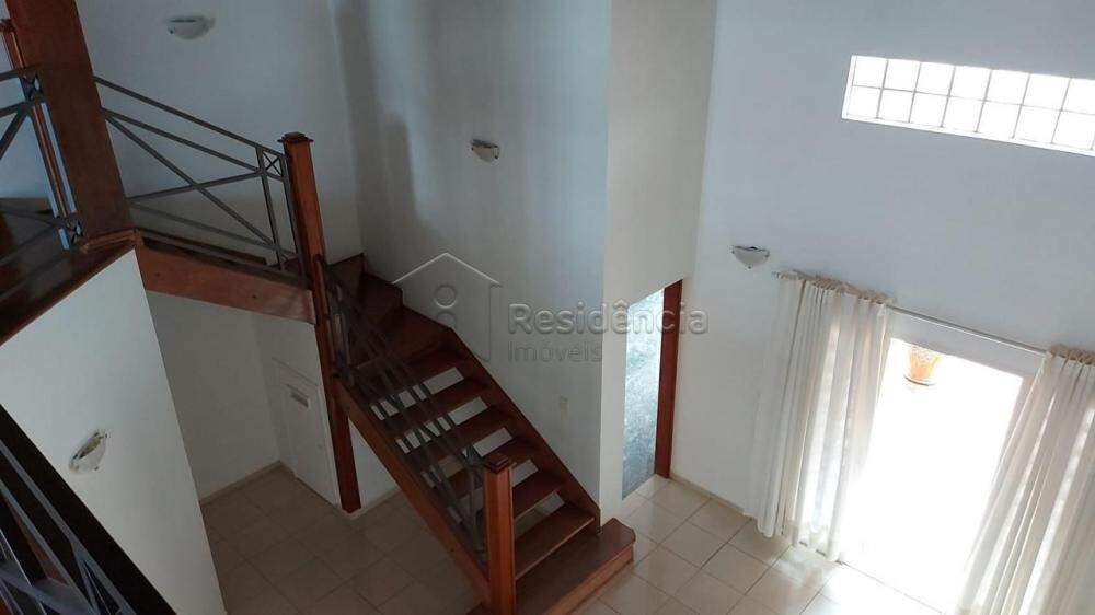 Casa à venda no Jardim Lavínia: 