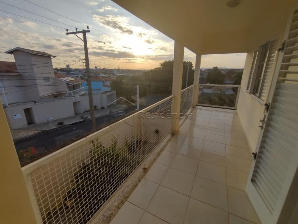 Casa à venda no Jardim São Luiz: 