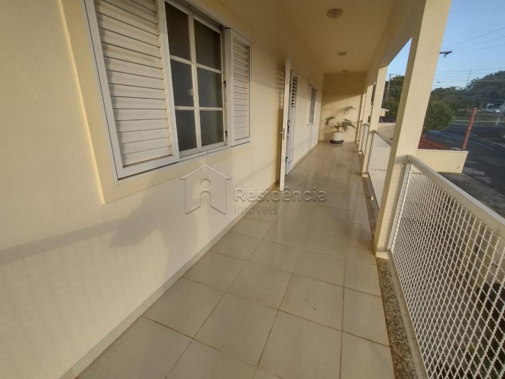 Casa à venda no Jardim São Luiz: 