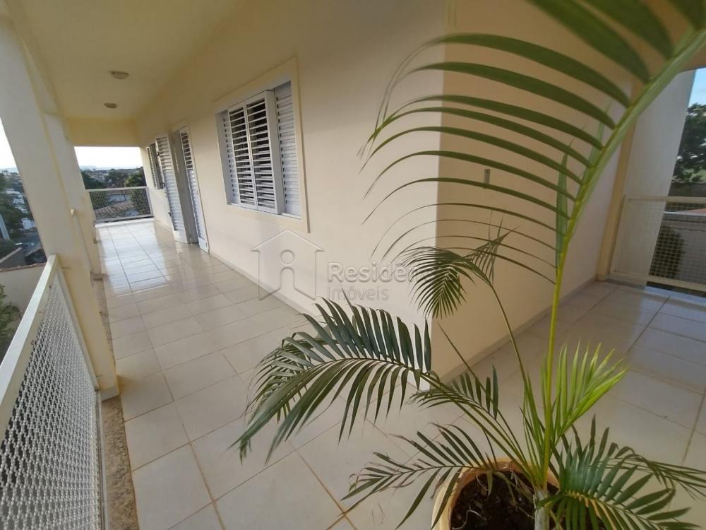 Casa à venda no Jardim São Luiz: 