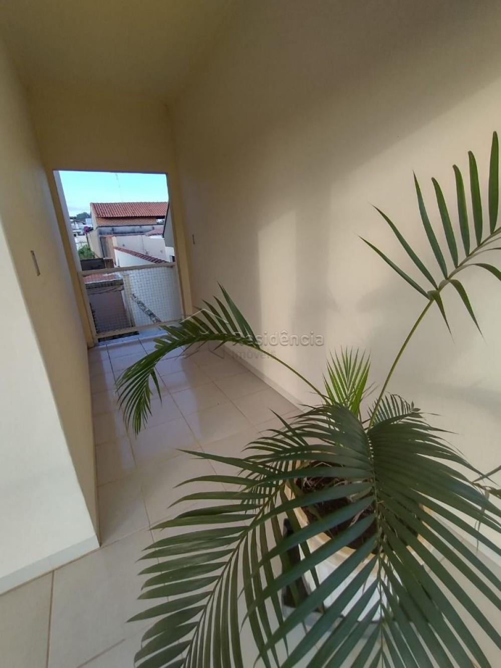 Casa à venda no Jardim São Luiz: 