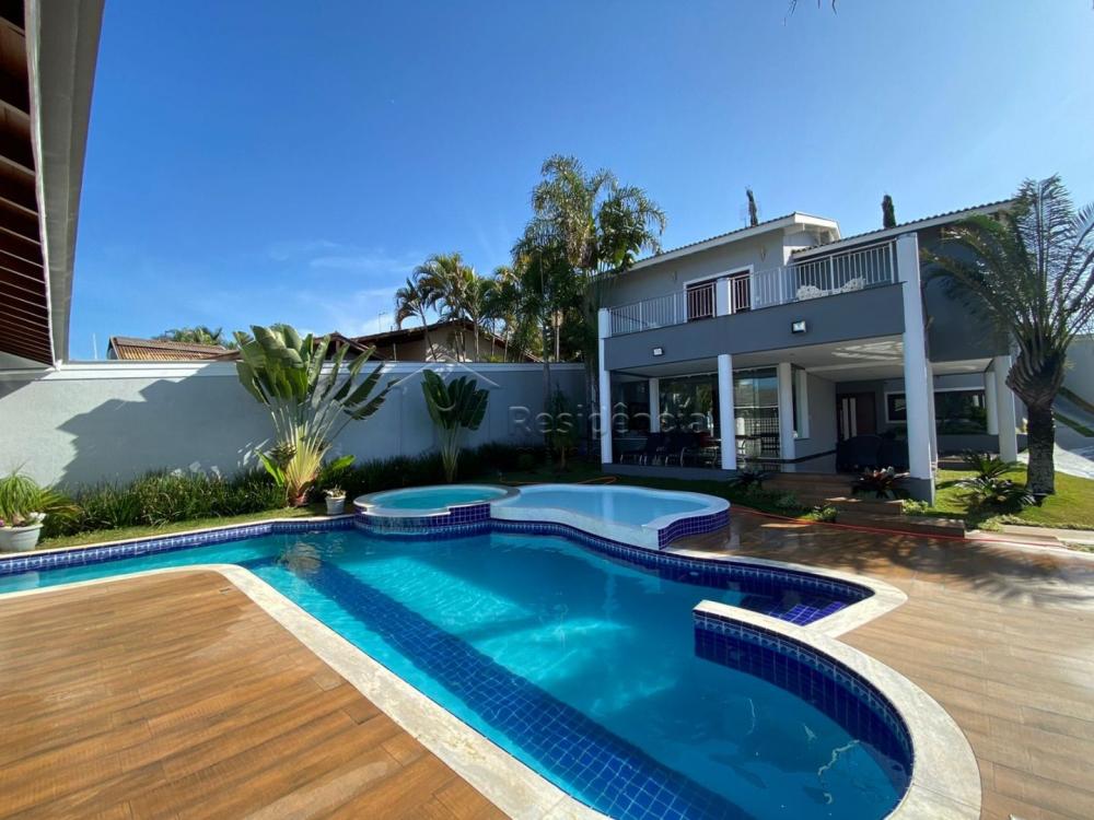 Casa à venda no Jardim Claúdia: 