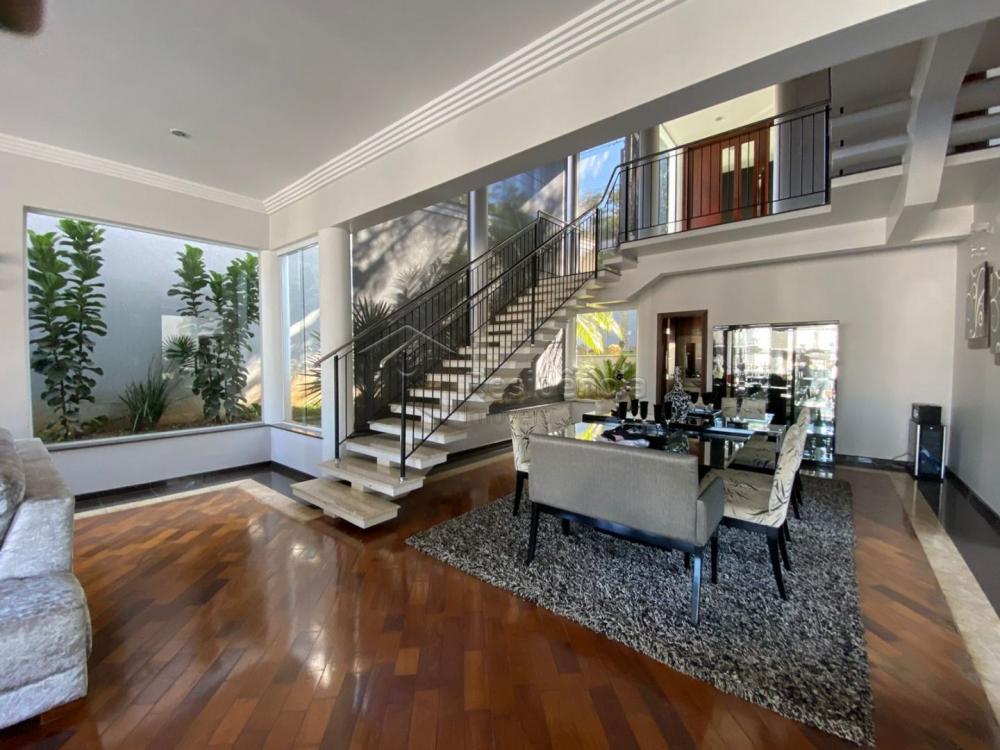 Casa à venda no Jardim Claúdia: 