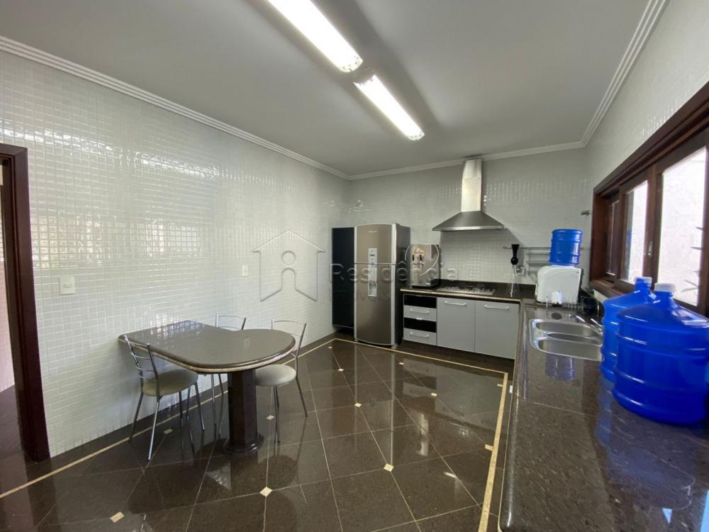 Casa à venda no Jardim Claúdia: 