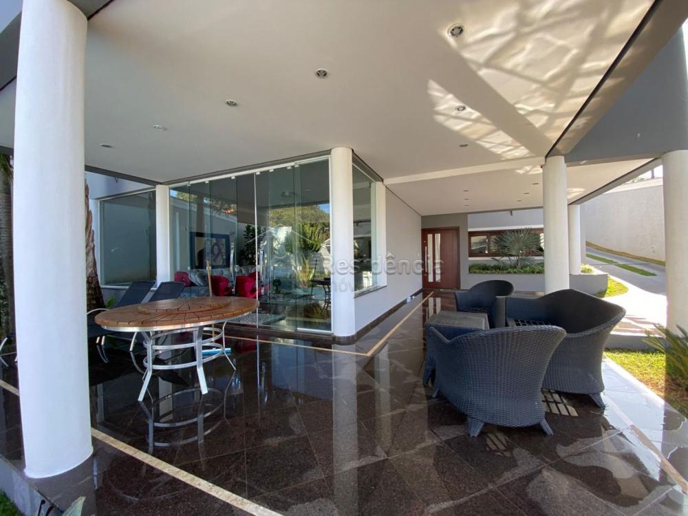 Casa à venda no Jardim Claúdia: 