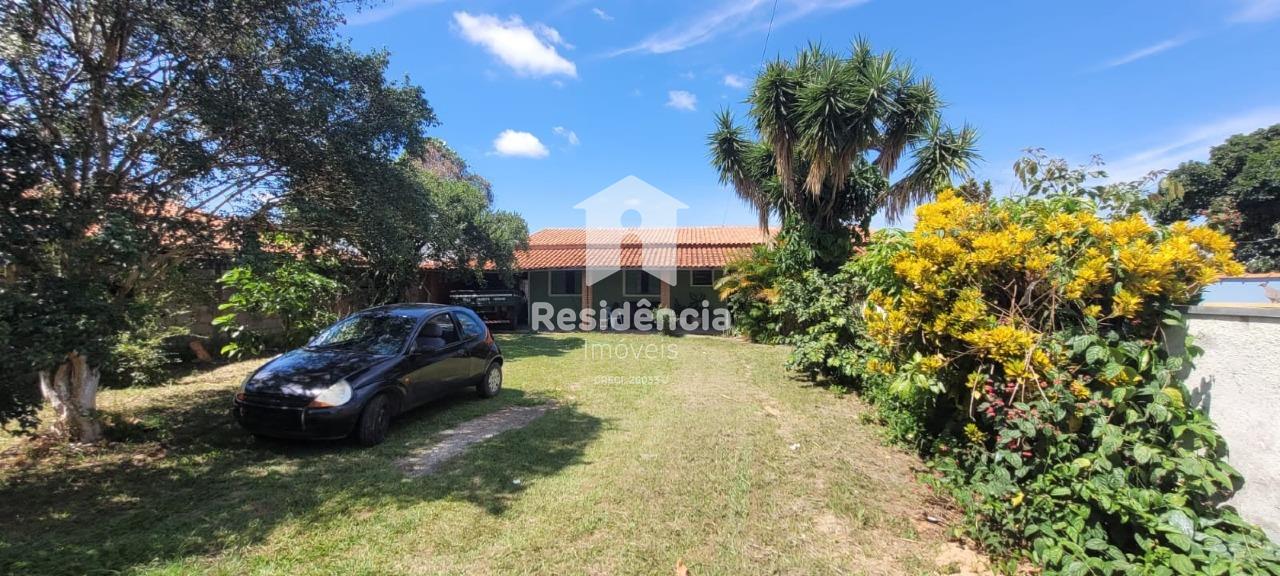 Rural à venda no Por do Sol: 