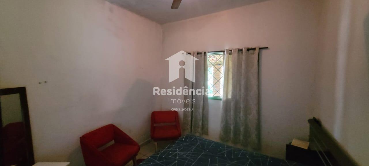 Rural à venda no Por do Sol: 