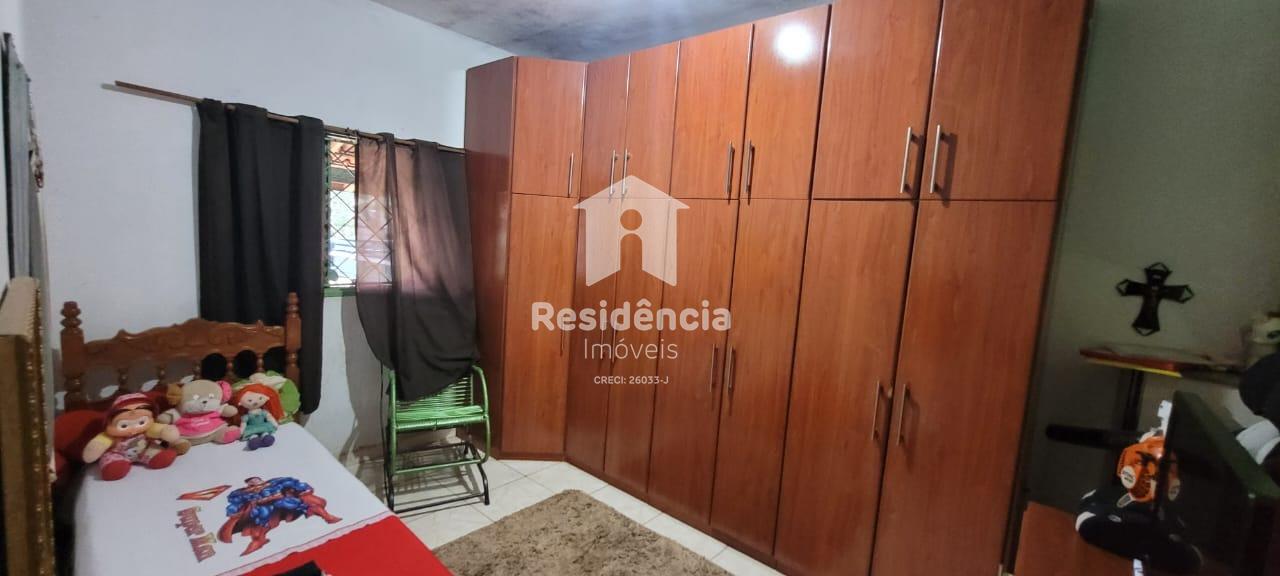 Rural à venda no Por do Sol: 