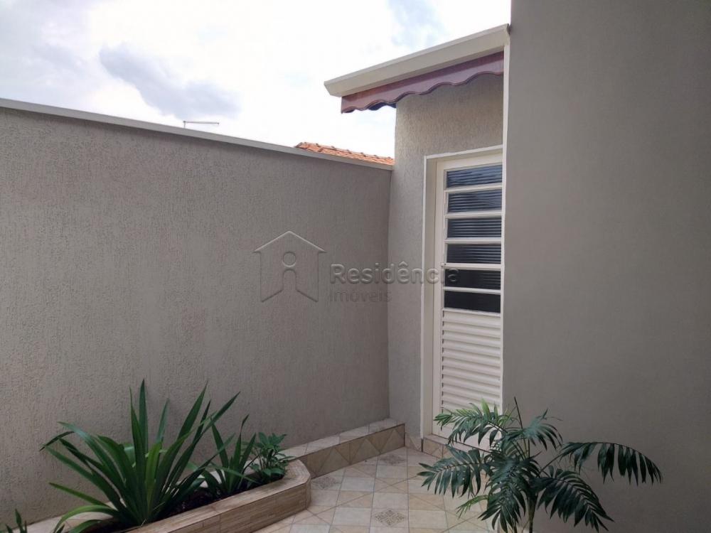 Casa à venda no Conjunto Habitacional Gilberto Rossetti (Cohab II): 