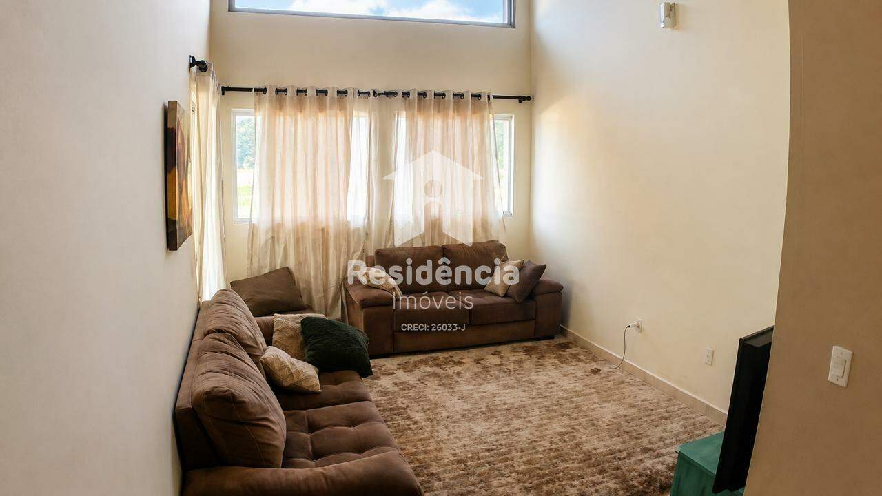 Casa à venda no Vila Naufel: 