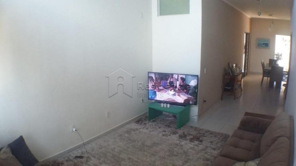 Casa à venda no Vila Naufel: 