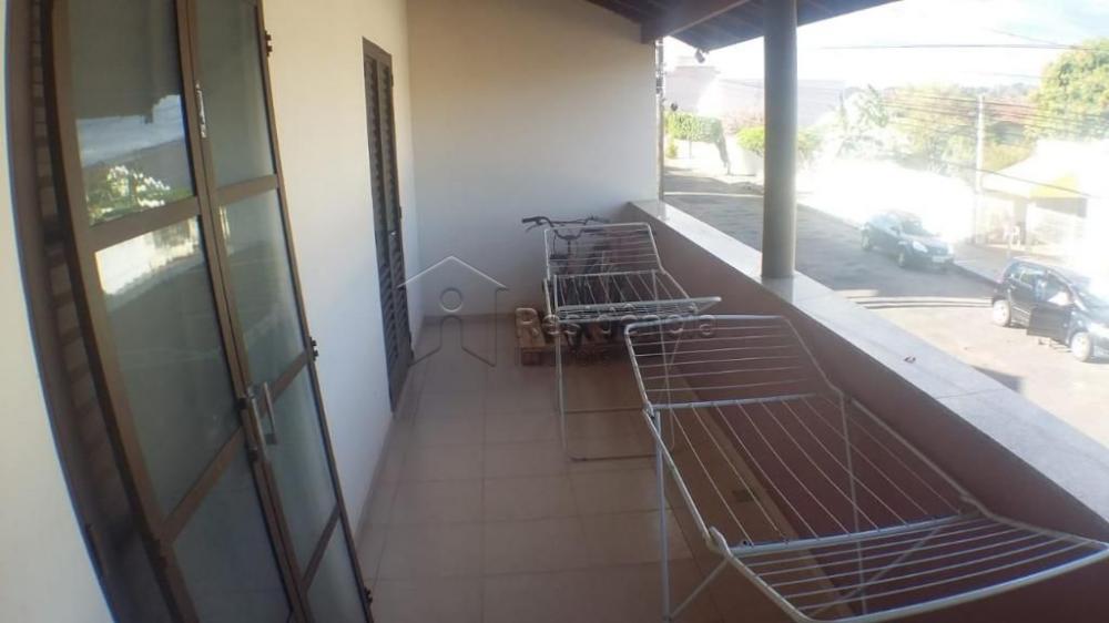 Casa à venda no Vila Naufel: 