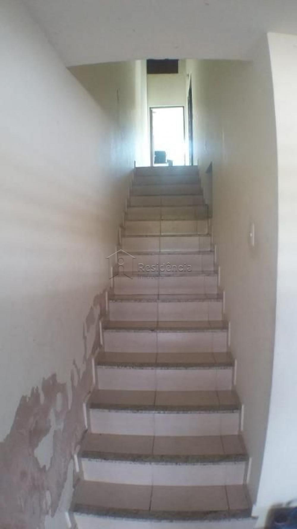 Casa à venda no Vila Naufel: 