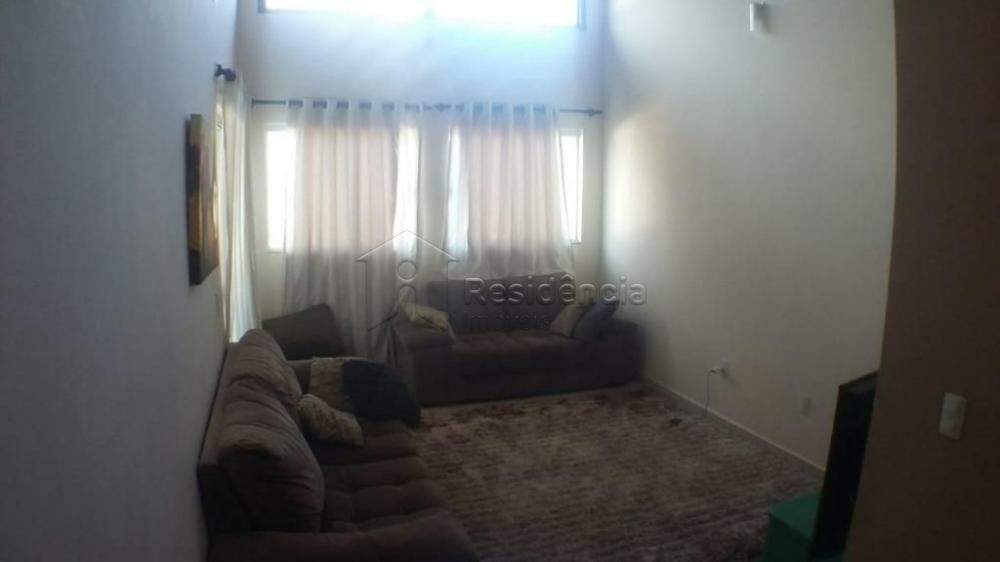 Casa à venda no Vila Naufel: 