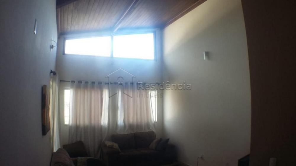 Casa à venda no Vila Naufel: 