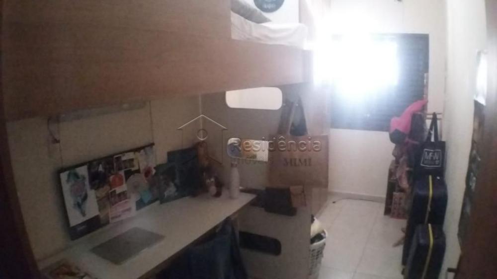 Casa à venda no Vila Naufel: 