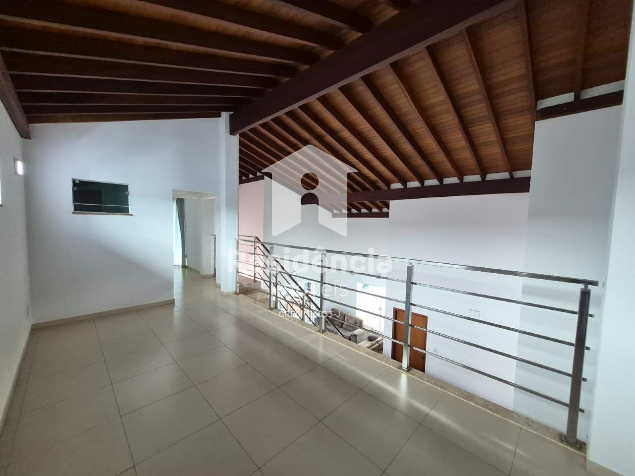 Casa à venda no Jardim Santa Maria: 