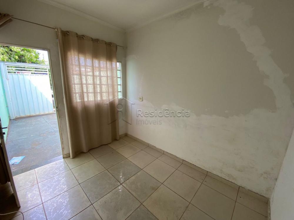 Casa à venda no Jardim Planalto Verde: 