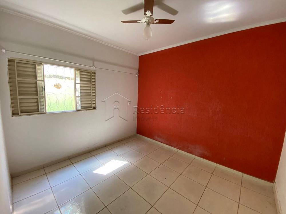 Casa à venda no Jardim Planalto Verde: 