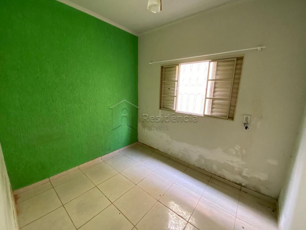 Casa à venda no Jardim Planalto Verde: 