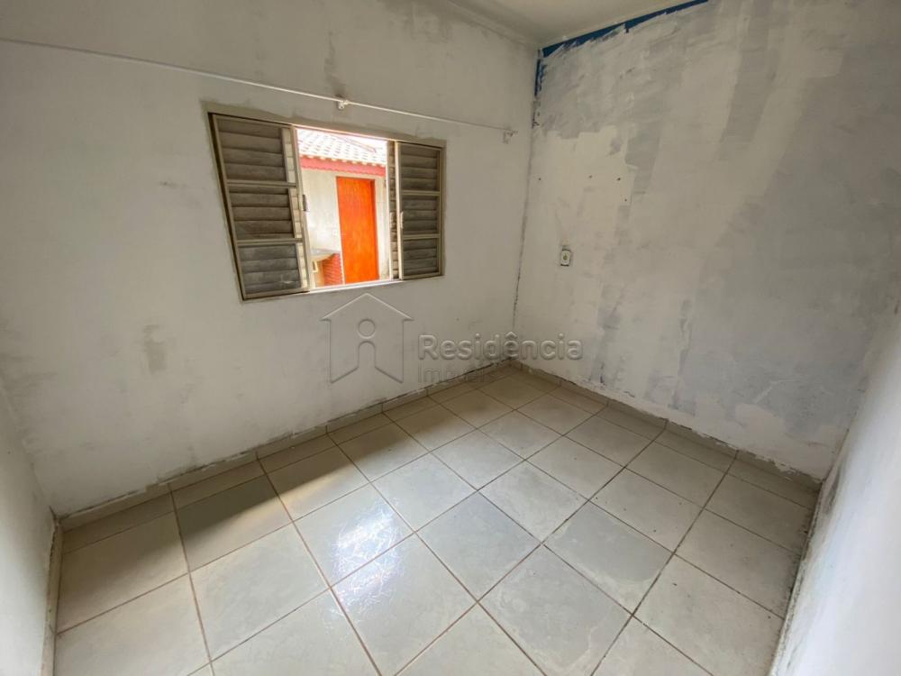 Casa à venda no Jardim Planalto Verde: 