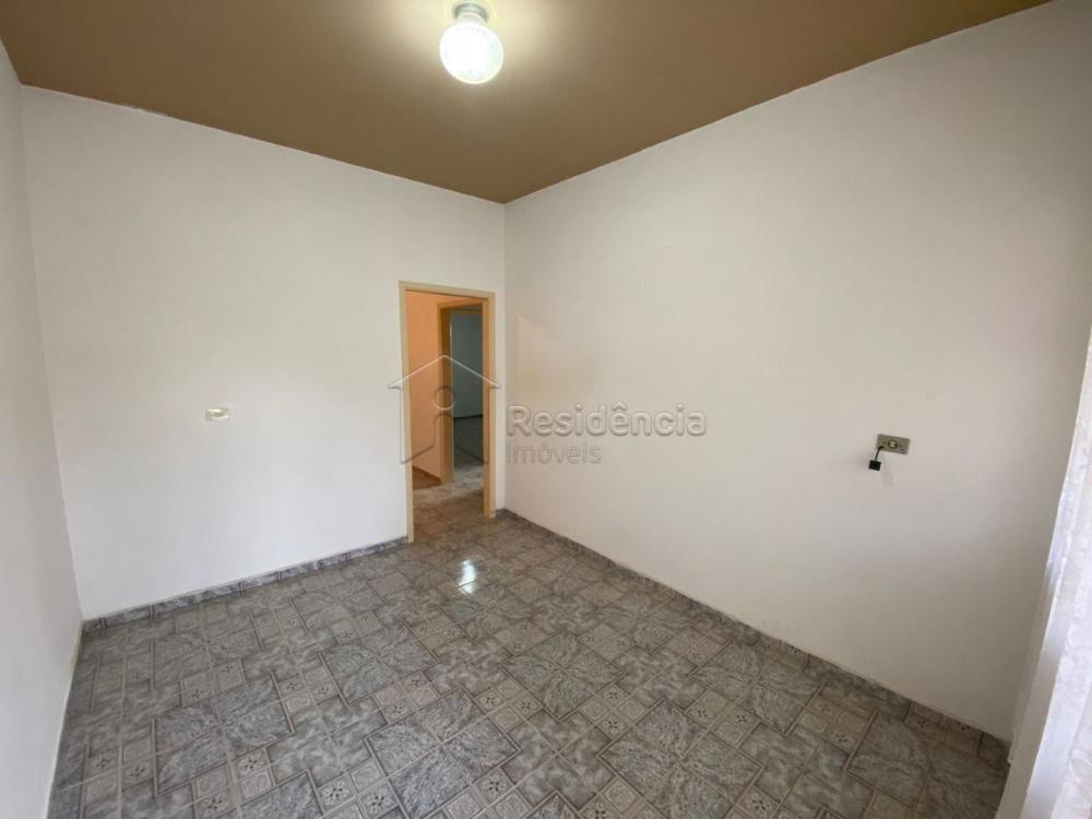 Casa à venda no Vila Santa Rosa: 