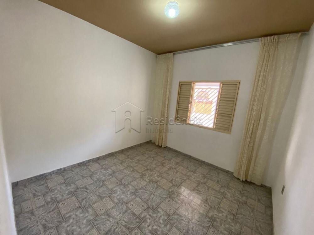 Casa à venda no Vila Santa Rosa: 